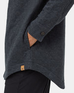 Dunes Overshirt