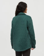 Dunes Overshirt