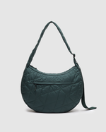 Creston Quilted Bag