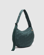 Creston Quilted Bag