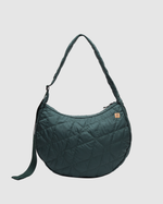 Creston Quilted Bag