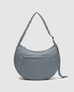 Creston Quilted Bag