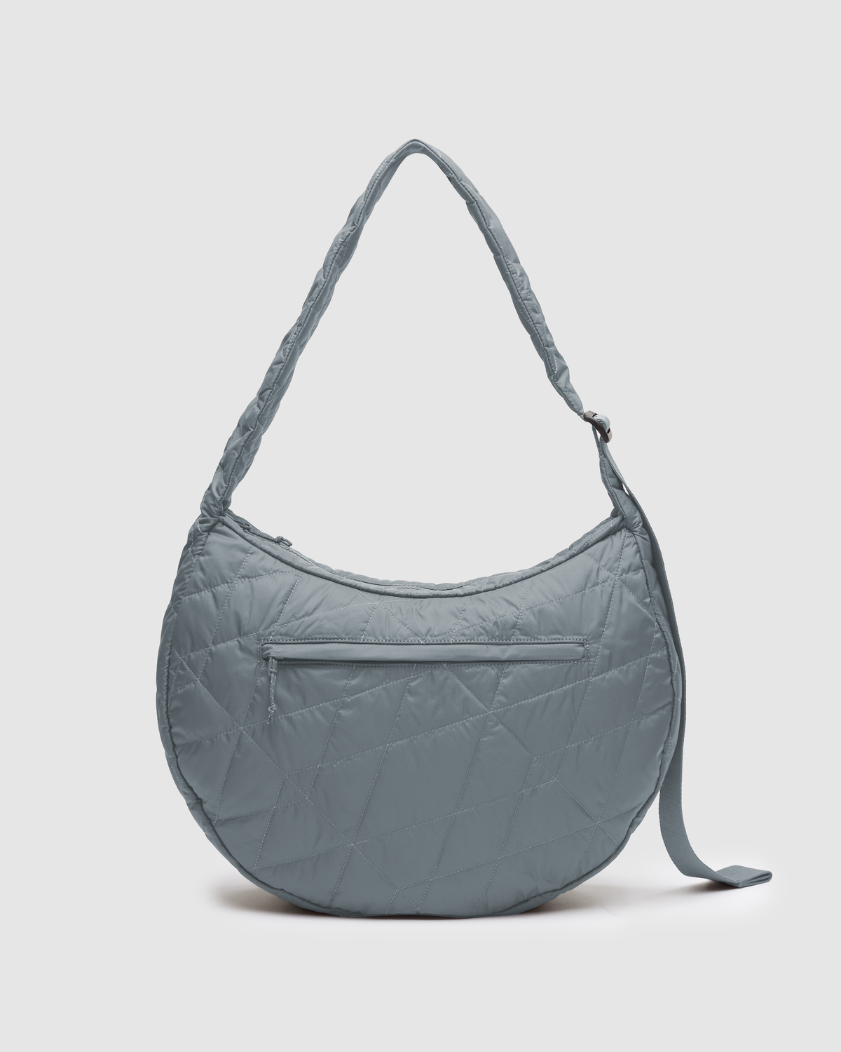 Creston Quilted Bag