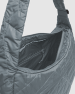 Creston Quilted Bag
