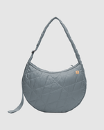 Creston Quilted Bag