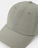 InMotion Peak Hat