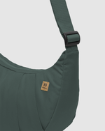 Teslin Bag