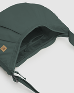Teslin Bag