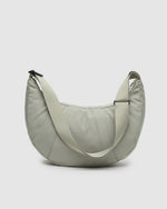 Teslin Bag