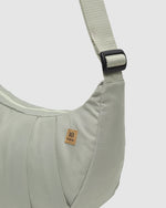 Teslin Bag