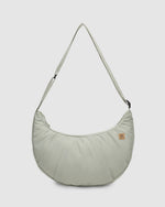 Teslin Bag