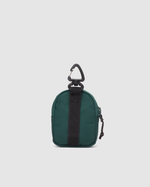 Sombrio Clip Bag