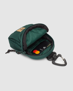 Sombrio Clip Bag