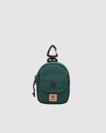 Sombrio Clip Bag