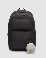 Sombrio Clip Bag