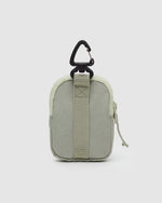 Sombrio Clip Bag