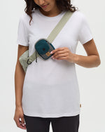 Sombrio Clip Bag