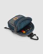 Sombrio Clip Bag