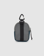 Sombrio Clip Bag