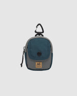 Sombrio Clip Bag
