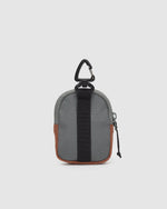 Sombrio Clip Bag