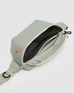 Conway Hip Pack