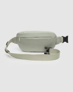 Conway Hip Pack