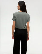 TreeBlend Winslow T-Shirt