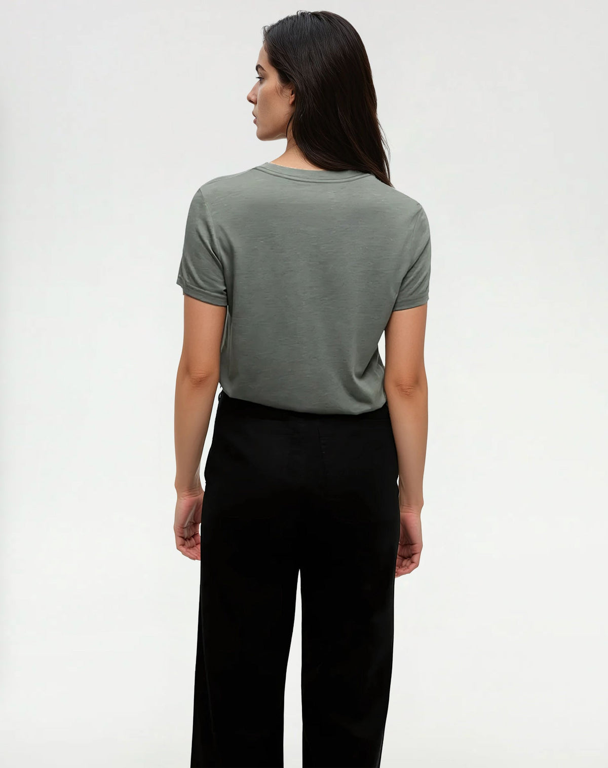 TreeBlend Winslow T-Shirt