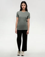 TreeBlend Winslow T-Shirt