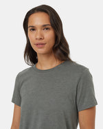 TreeBlend Winslow T-Shirt