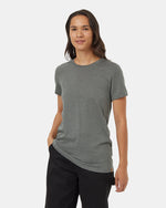 TreeBlend Winslow T-Shirt