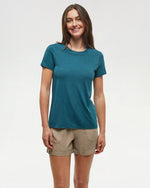TreeBlend Winslow T-Shirt