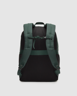 Bayview 25L Backpack
