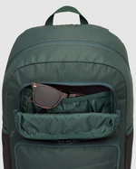 Bayview 25L Backpack