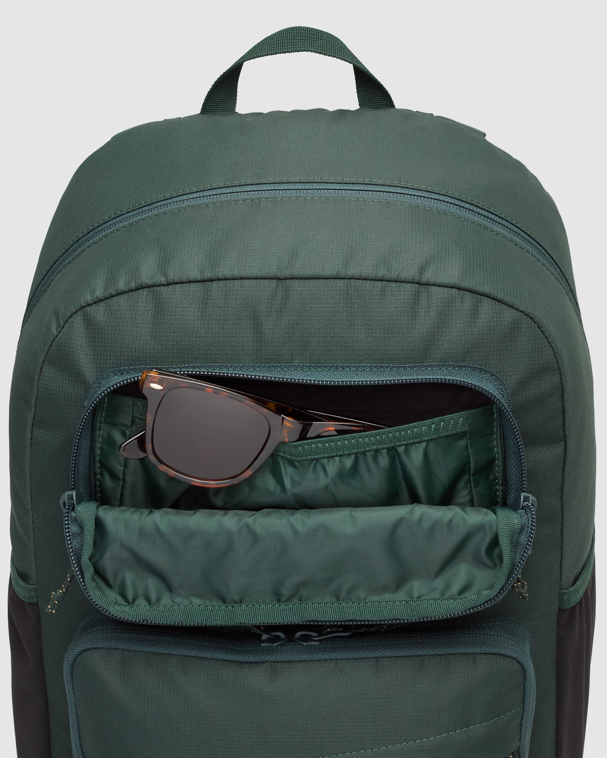 Bayview 25L Backpack