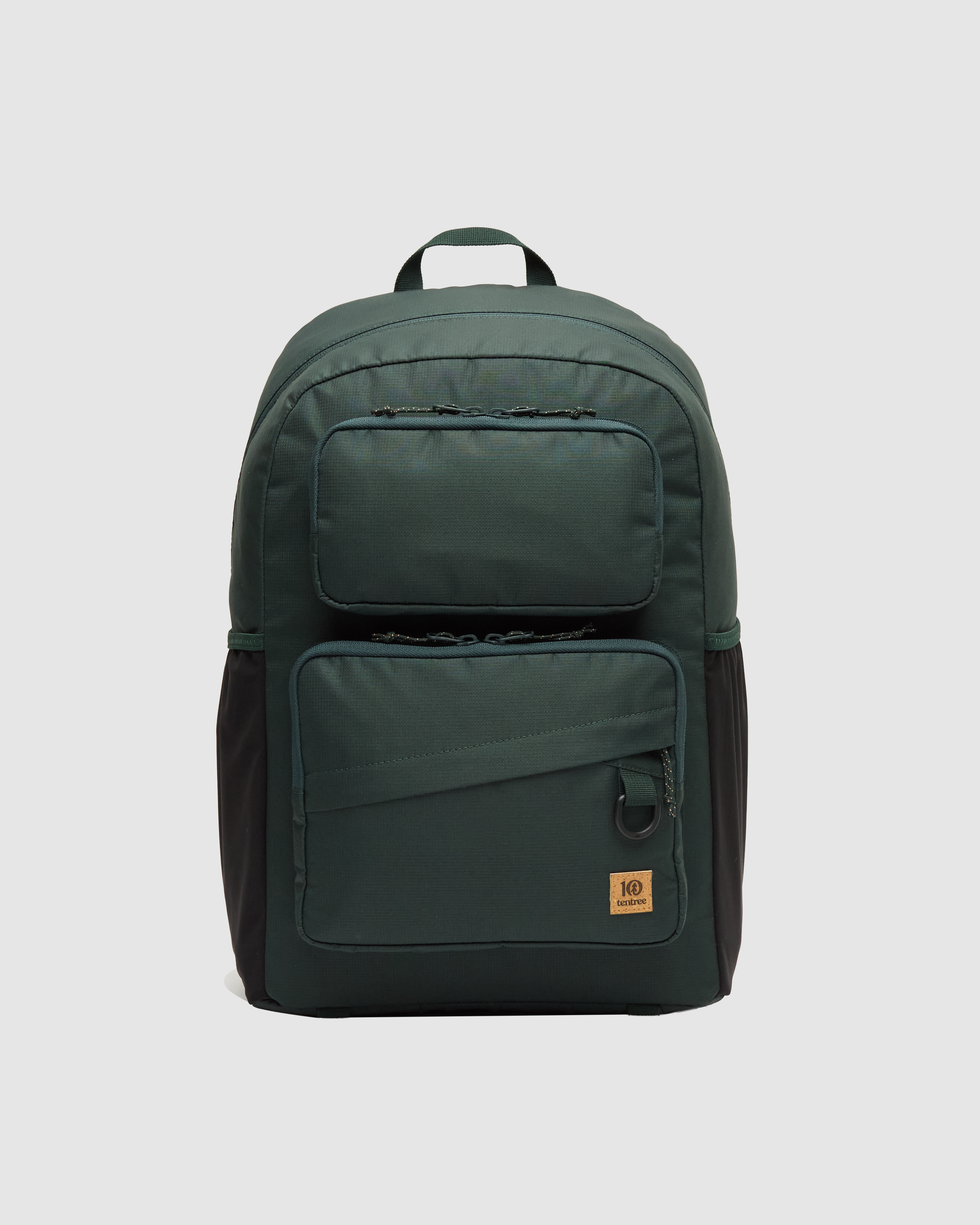 Bayview 25L Backpack