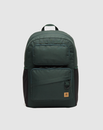 Bayview 25L Backpack
