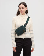 Valdes Hip Pack