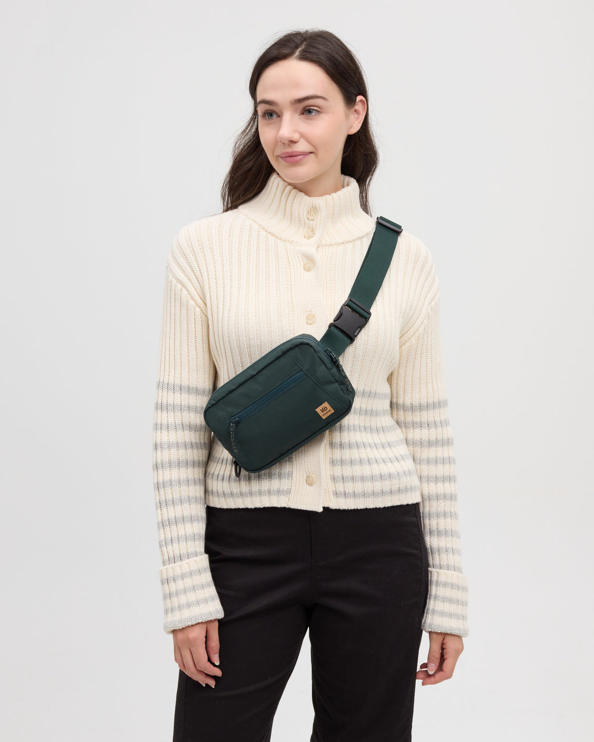 Valdes Hip Pack