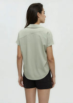 Harding Shirt