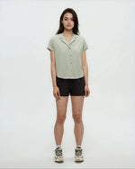 Harding Shirt
