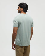 Juniper T-Shirt
