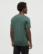 Juniper T-Shirt