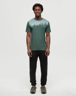 Juniper T-Shirt