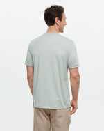 TreeBlend Baker T-Shirt