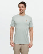 TreeBlend Baker T-Shirt
