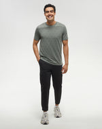 Bike Around T-Shirt