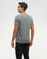 Bike Around T-Shirt