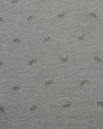 Bike Around T-Shirt